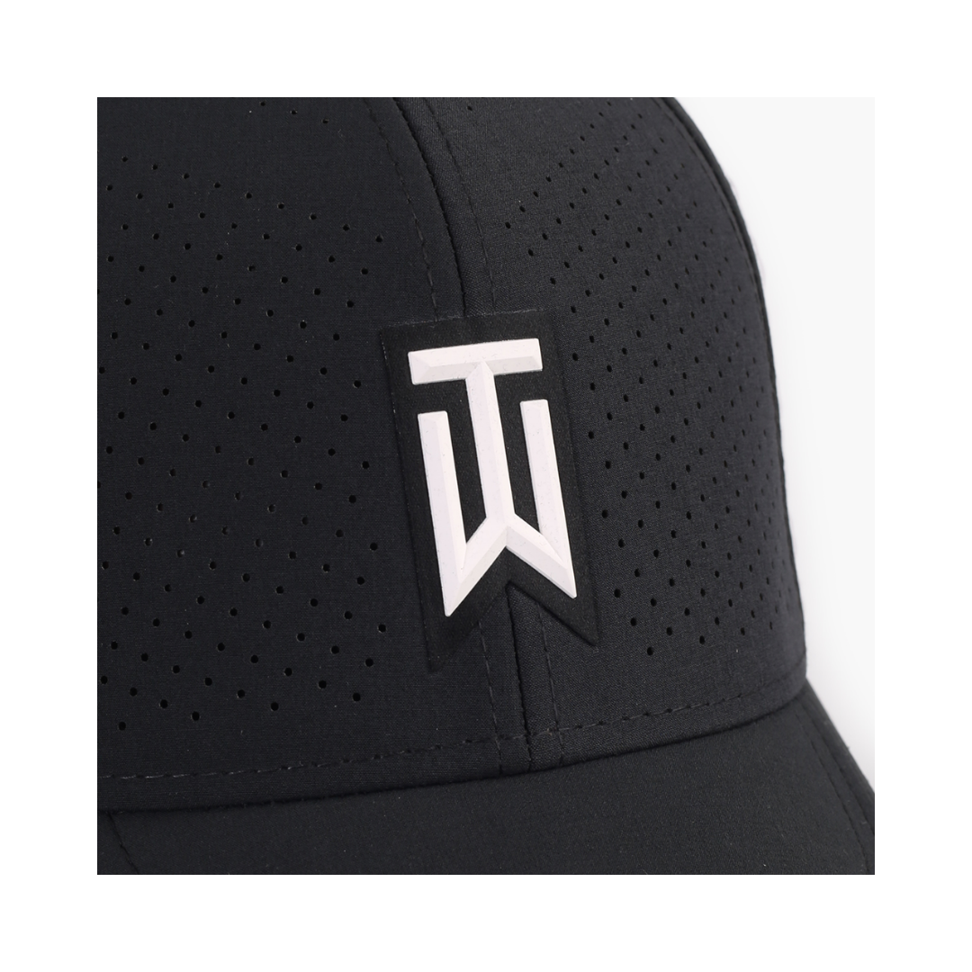 Gorra TW Aerobill Heritage86