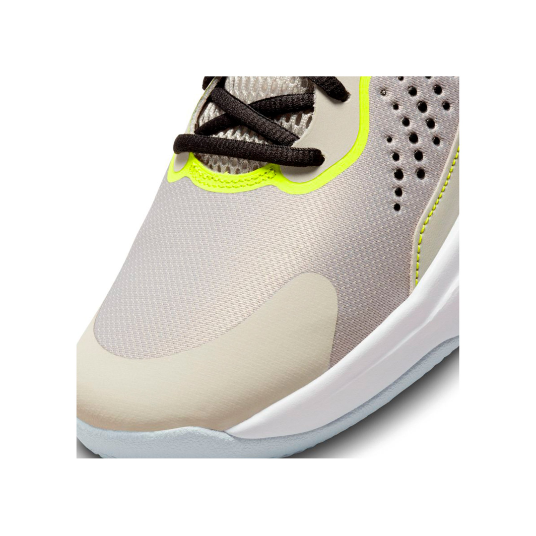 Zapatos de Básquetbol para Caballero Fly.By Mid 3