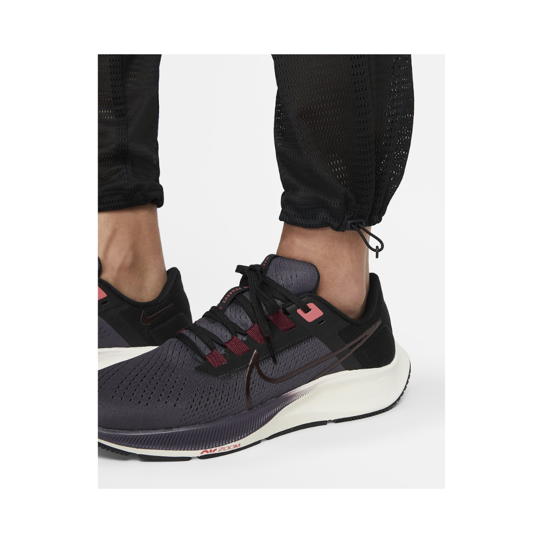 Pantalón Deportivo para Dama Dri-FIT Swoosh Run