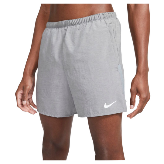 Short para Caballero Challenger 5BF 5"