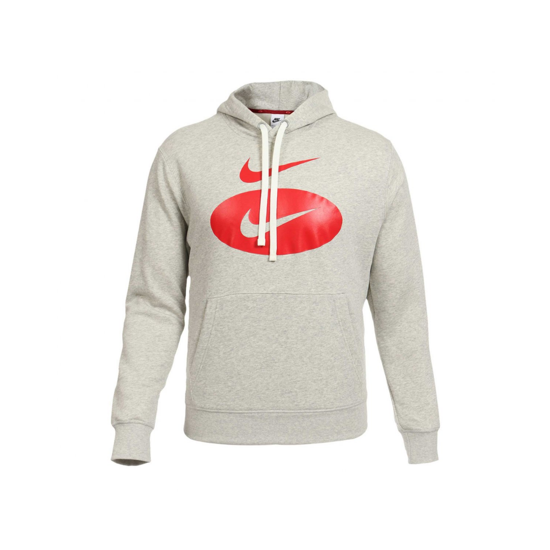 Sueter para Caballero Swoosh League