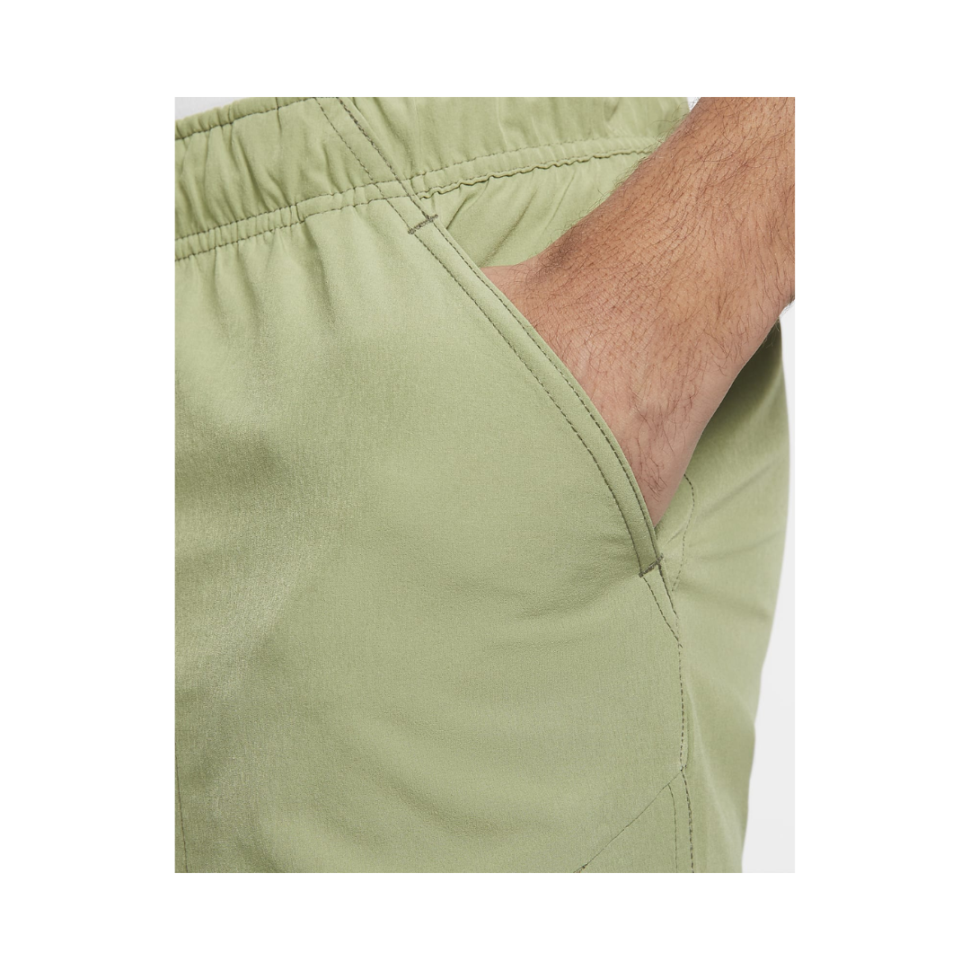 Short para Caballero Dri-FIT Advantage