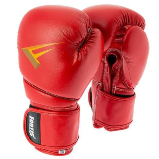 Guantes de Boxeo
