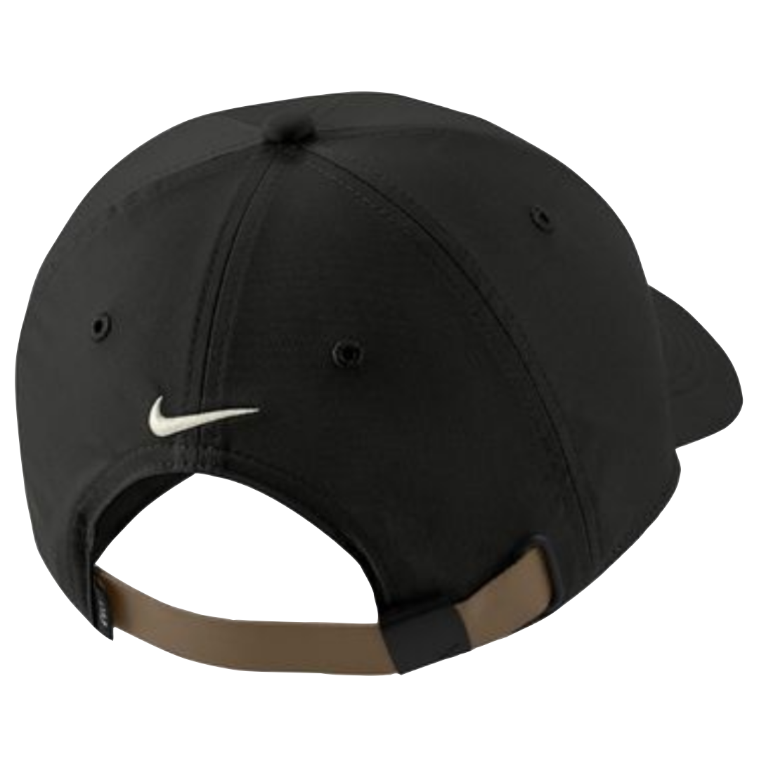 Gorra Play Aerobill Heritage86