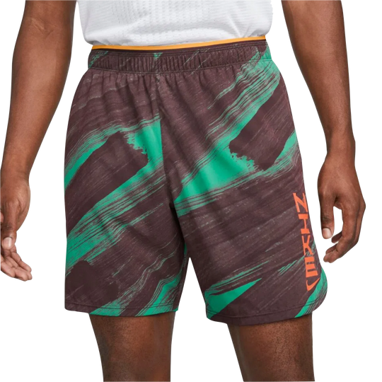 Short para Caballero Sport Clash 6.5"