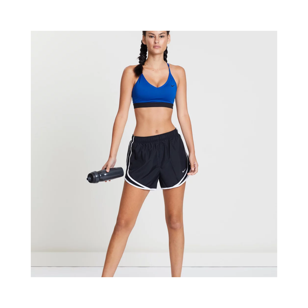 Shores de discount dama deportivos