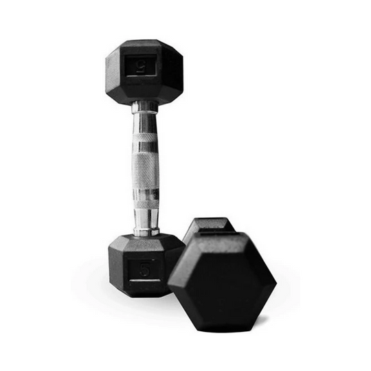 Mancuerna Hexagonal (Unidad)