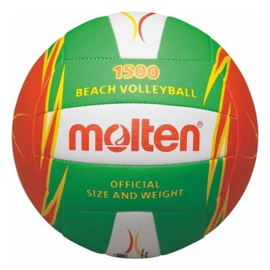 Balón de Voleibol Nº5 1500