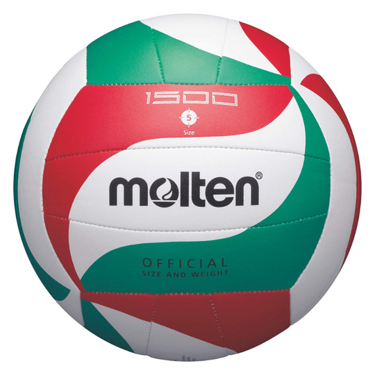 Balón de Voleibol Cancha Nº5 V5M1500