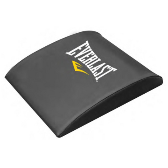 Protector de Lumbar para Abdominales