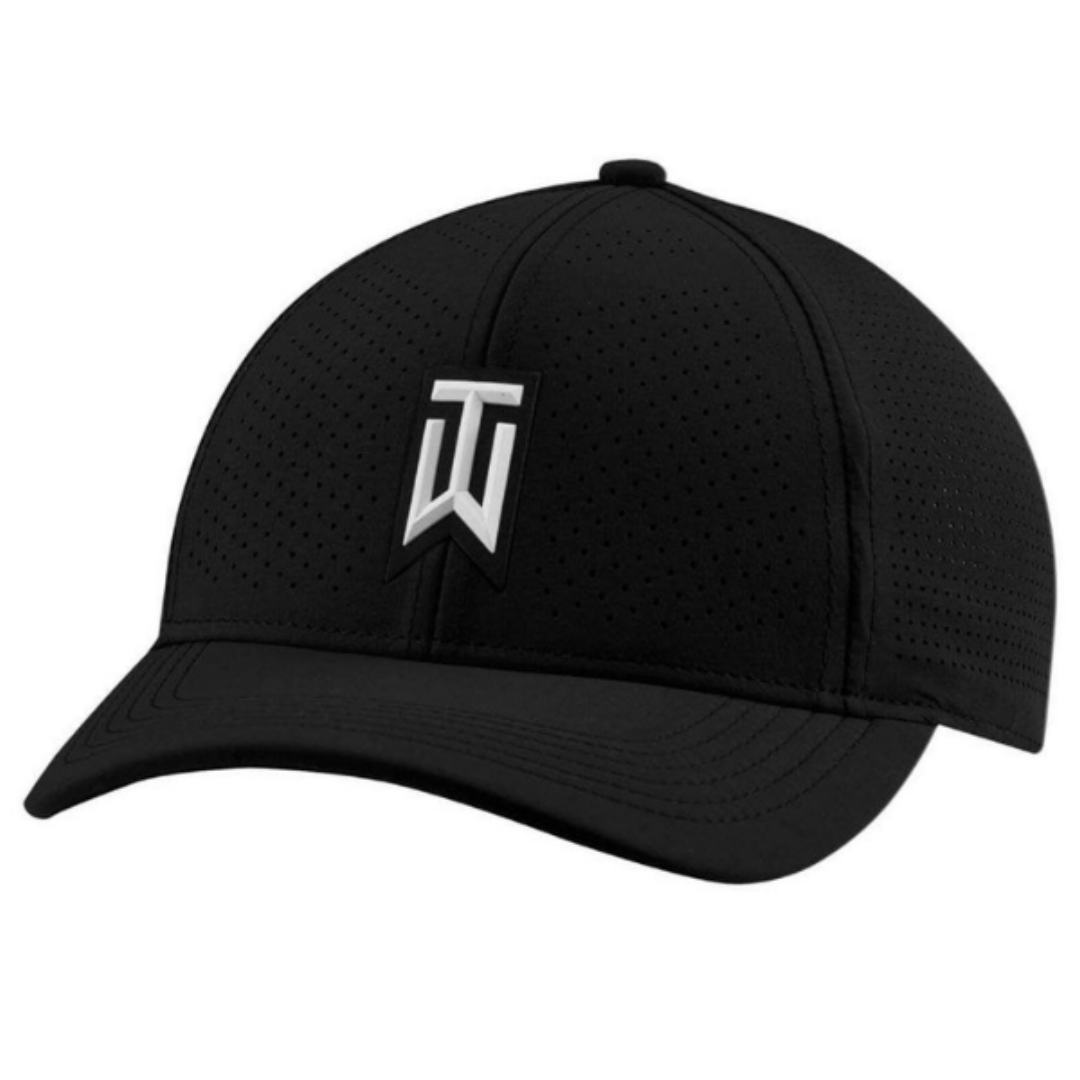 Gorra TW Aerobill Heritage86