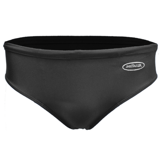 Traje de Baño para Caballero Olímpico