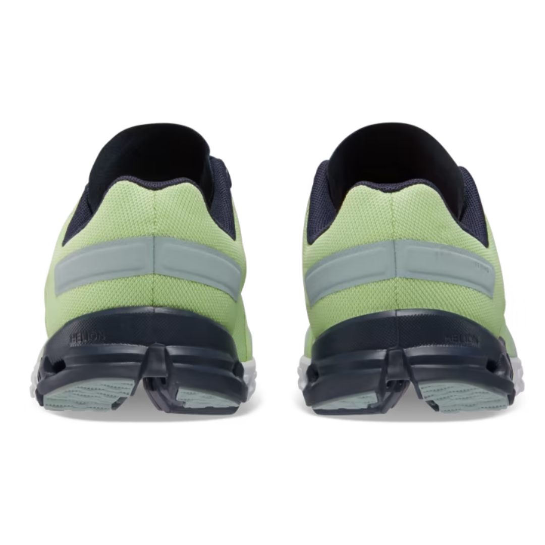 Zapatos Running para Dama Cloudflow 3