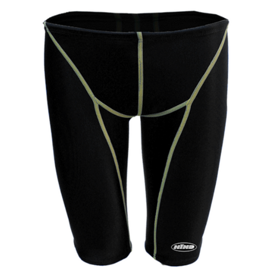 Traje de Baño para Niño Bermuda Aquatic