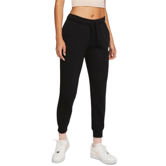 Pantalón Deportivo para Dama Club Fleece