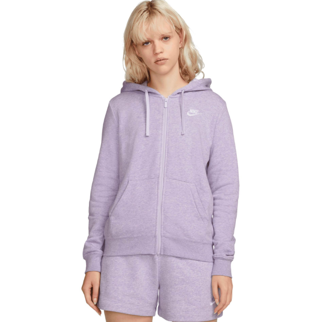 Suéter para Dama Club Fleece