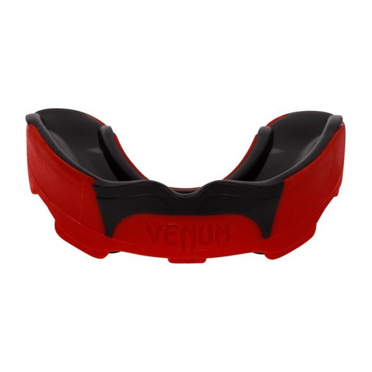 Protector Bucal para Boxeo Predator