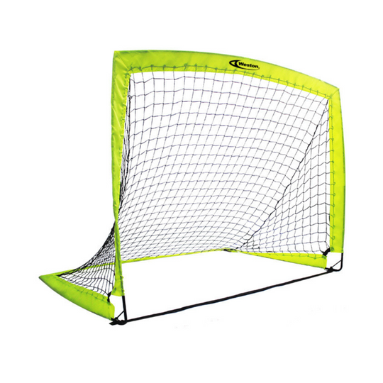 Portería Soccer Goal - Pequeña