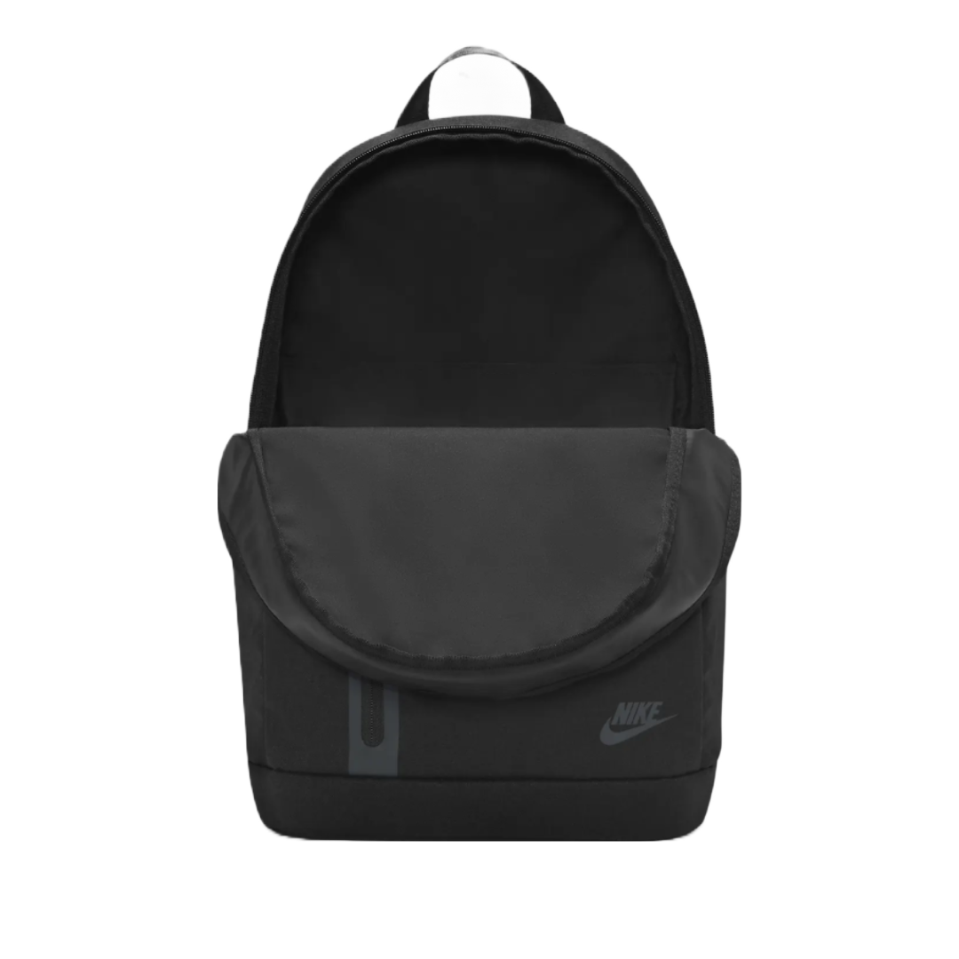 Morral Elemental Premium 21L