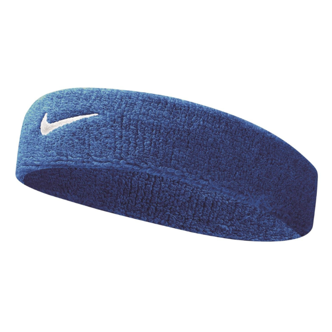 Bandana de Cabeza Swoosh Depofit