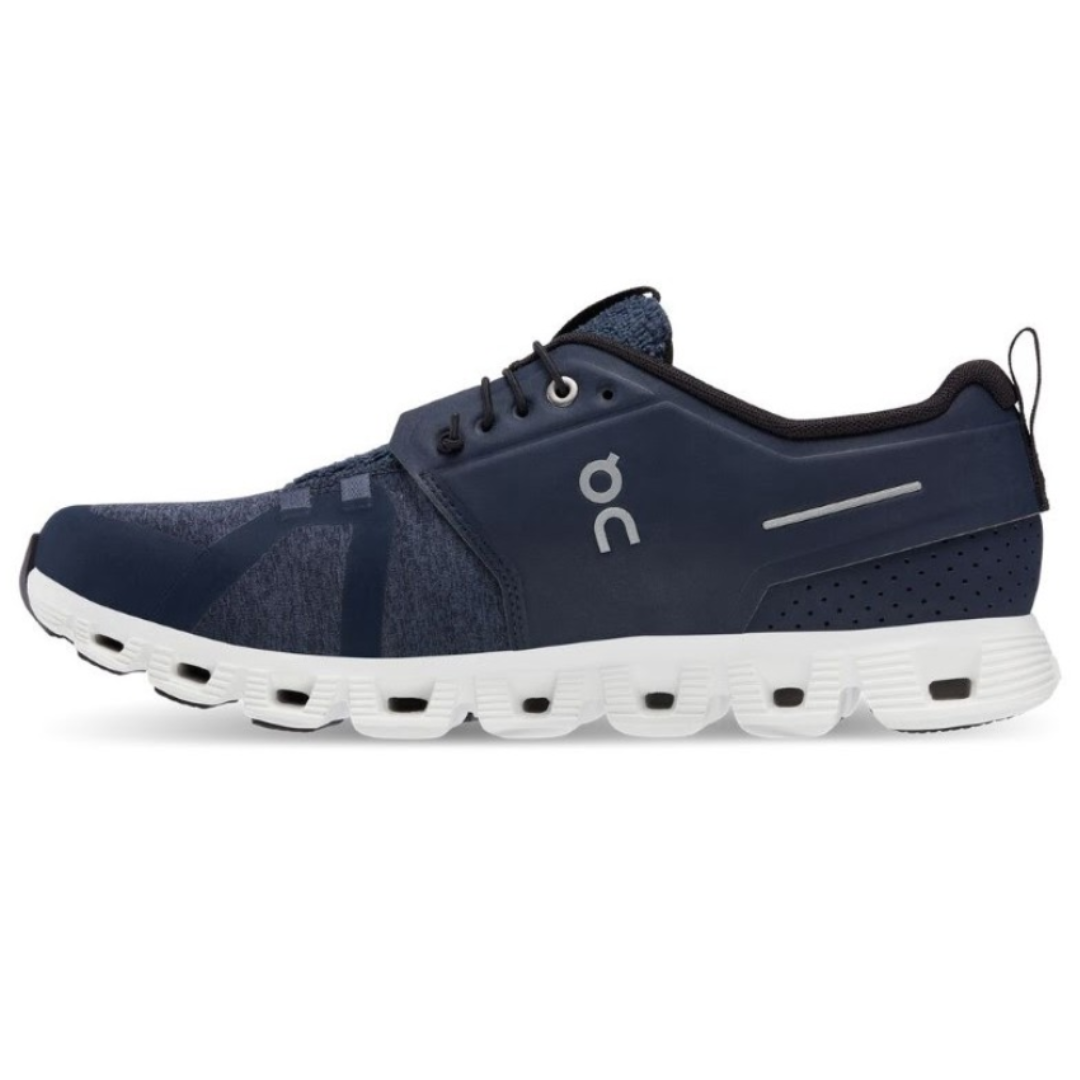 Zapatos Lifestyle para Dama Cloud 5 Terry