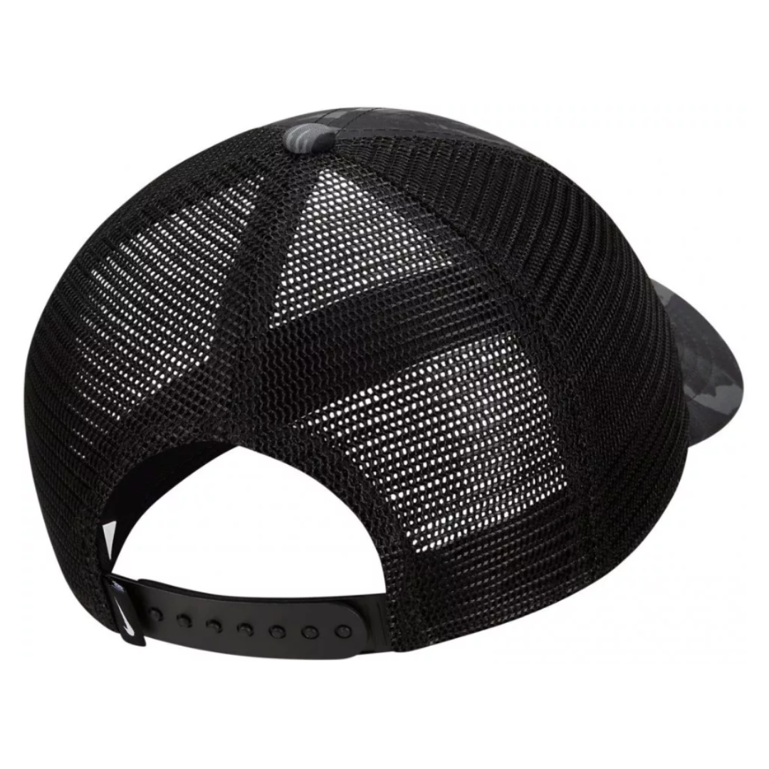 Gorra Dri-Fit AeroBill Legacy91 - Depofit