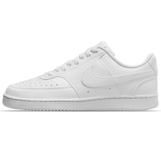 Zapatos Lifestyle para Dama Court Vision Low NN