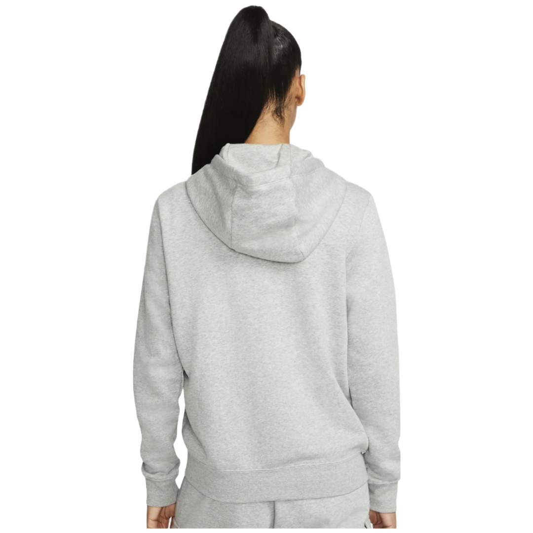 Suéter para Dama Club Fleece