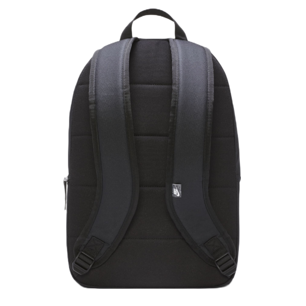 Morral Heritage 25L