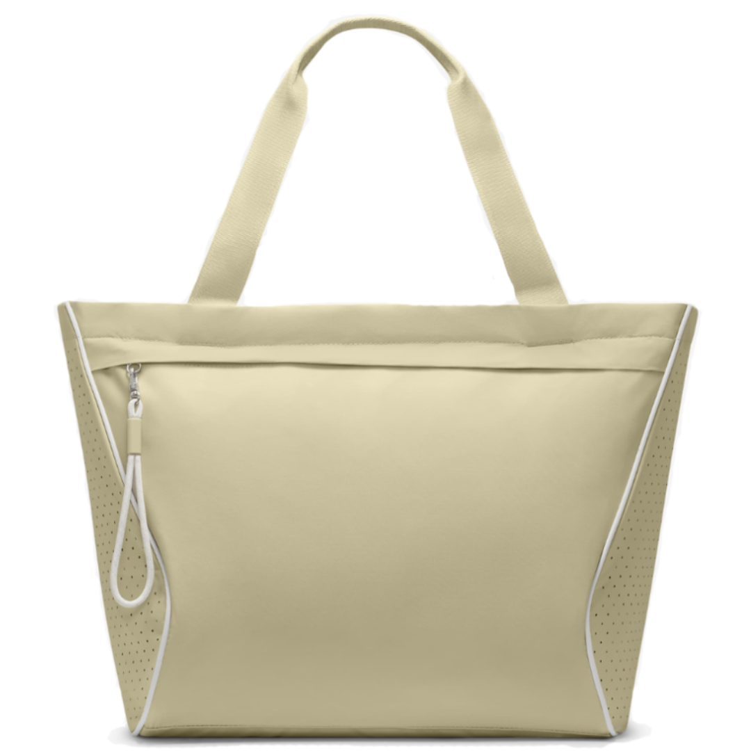 Bolso Essentials Tote 26L Depofit