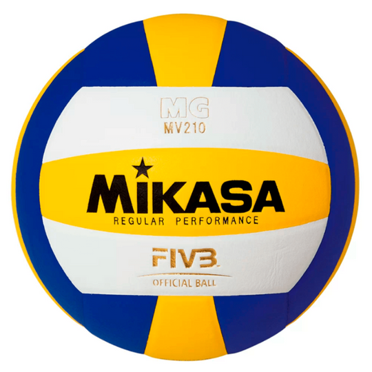 Balón de Voleibol Cancha N°5 MV210