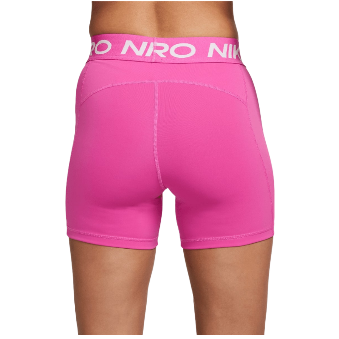 Biker Short para Dama Pro 365 5IN