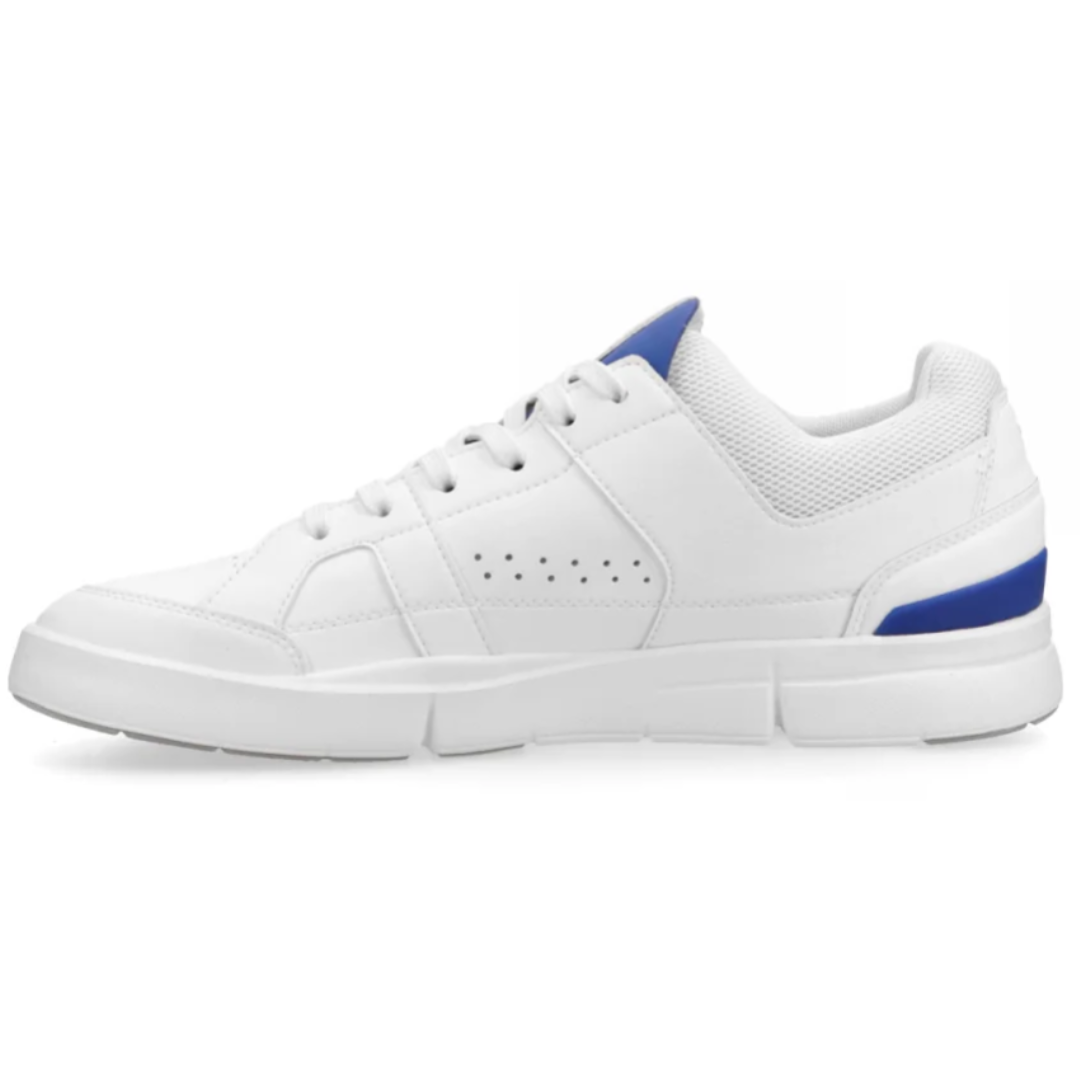 Zapatos Lifestyle para Caballero The Roger Clubhouse.