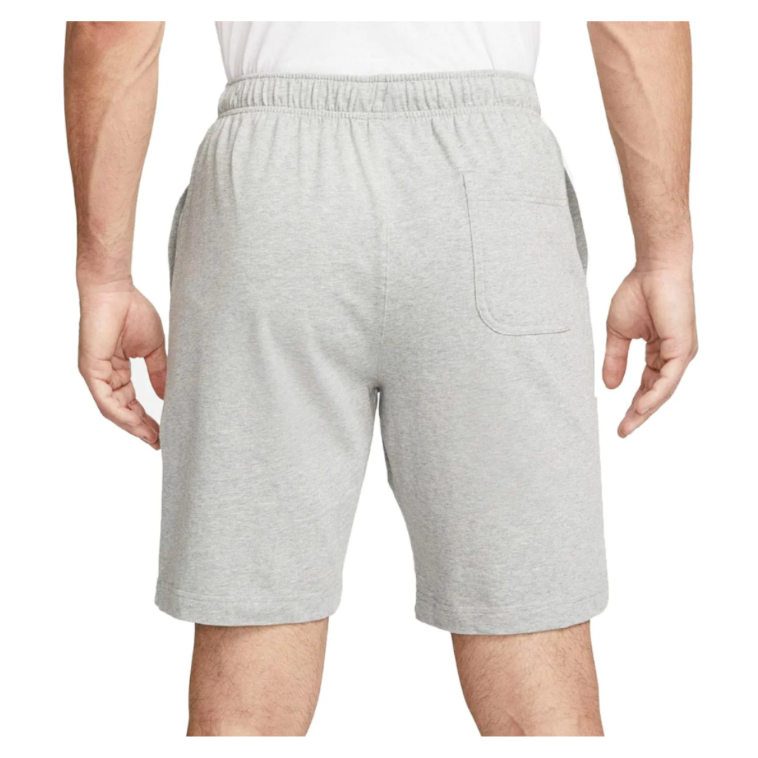 Shorts caballeros hot sale