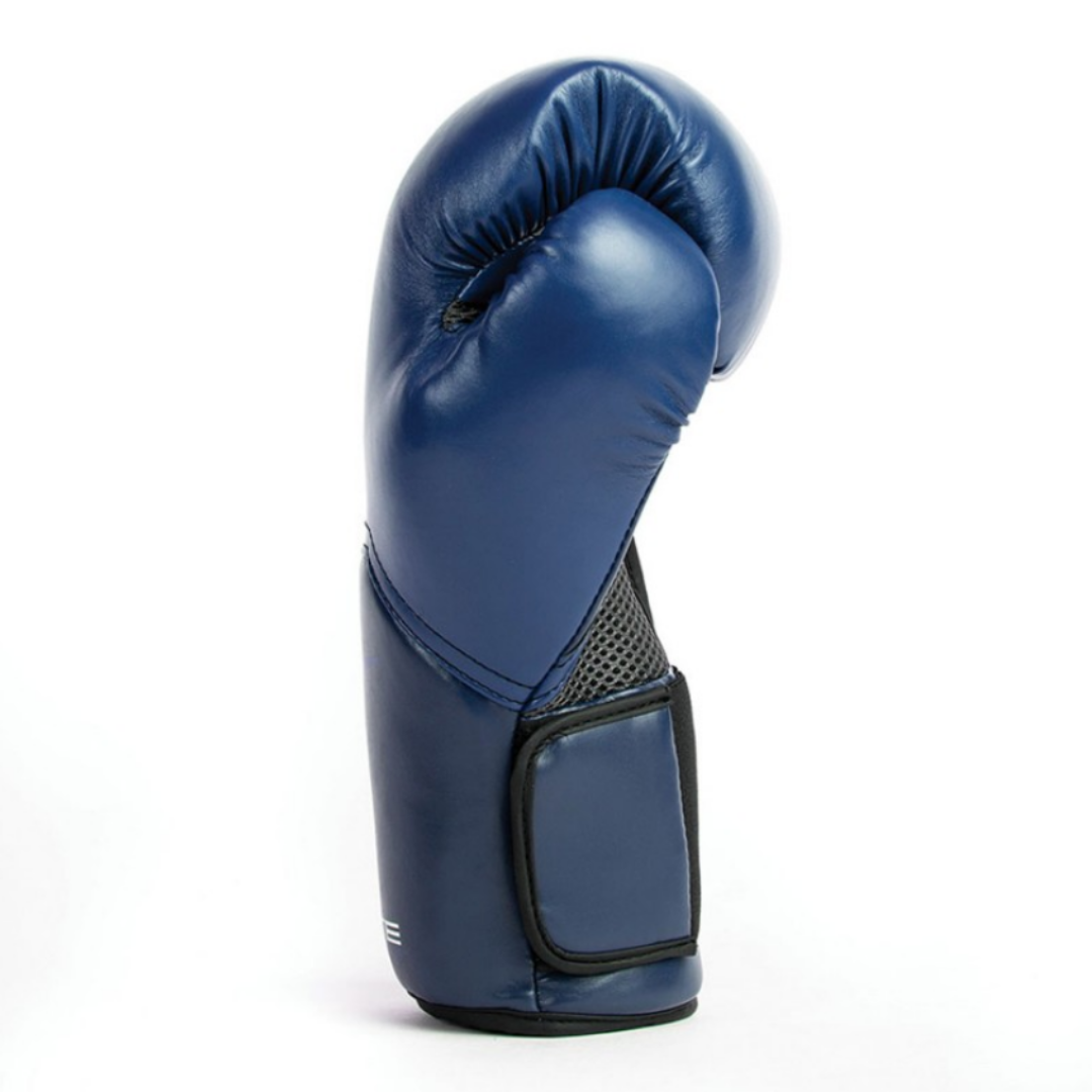 Guantes de Boxeo ProElite V2