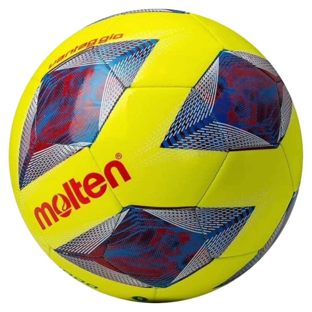 Balón de Fútbol N°5 F5A-1000