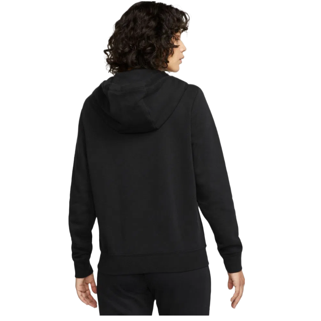 Suéter para Dama Club Fleece