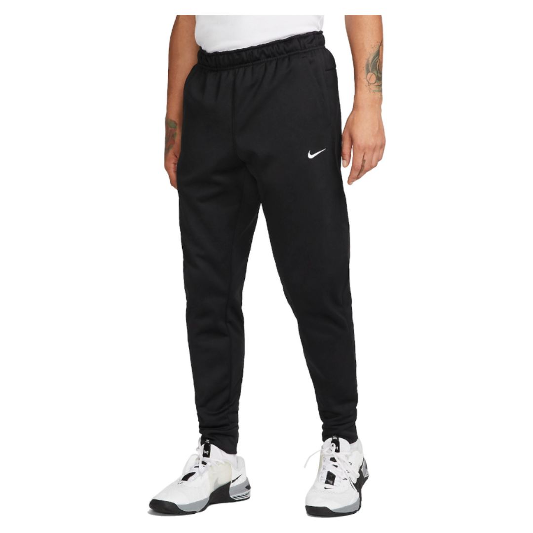 Pantalón Deportivo para Caballero Therma Fit