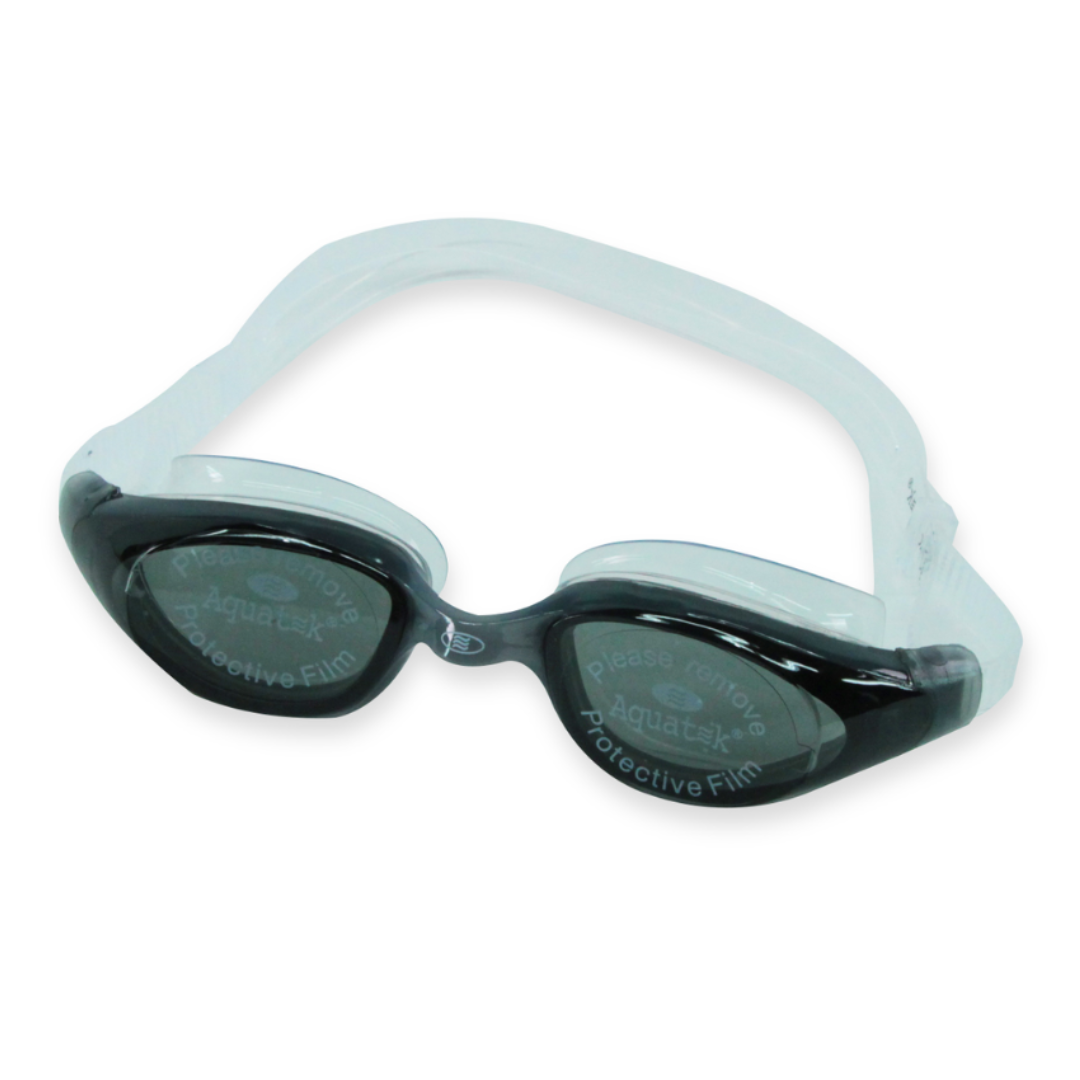 Lentes de Natación para Adultos Impulse