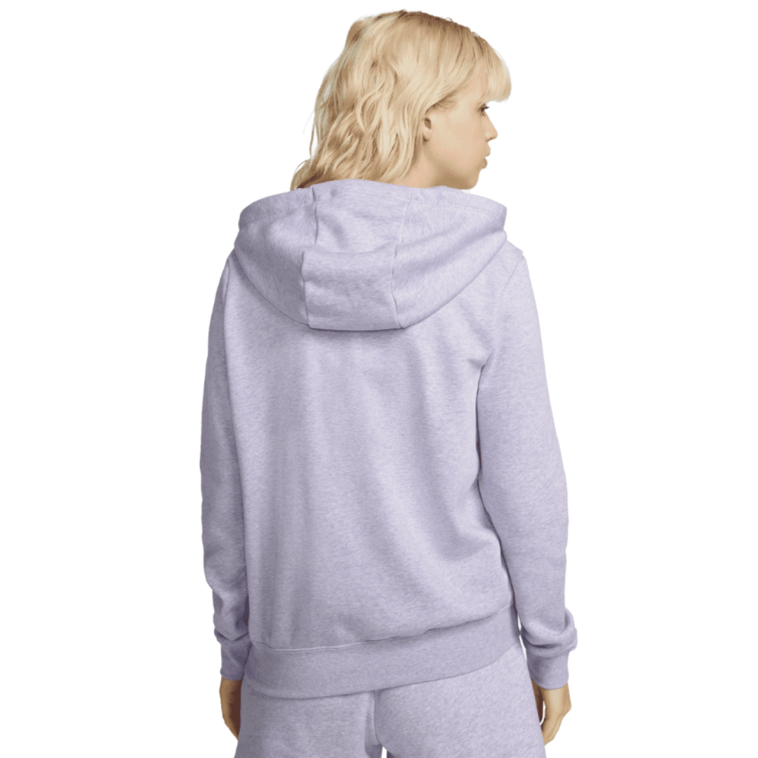 Suéter para Dama Club Fleece