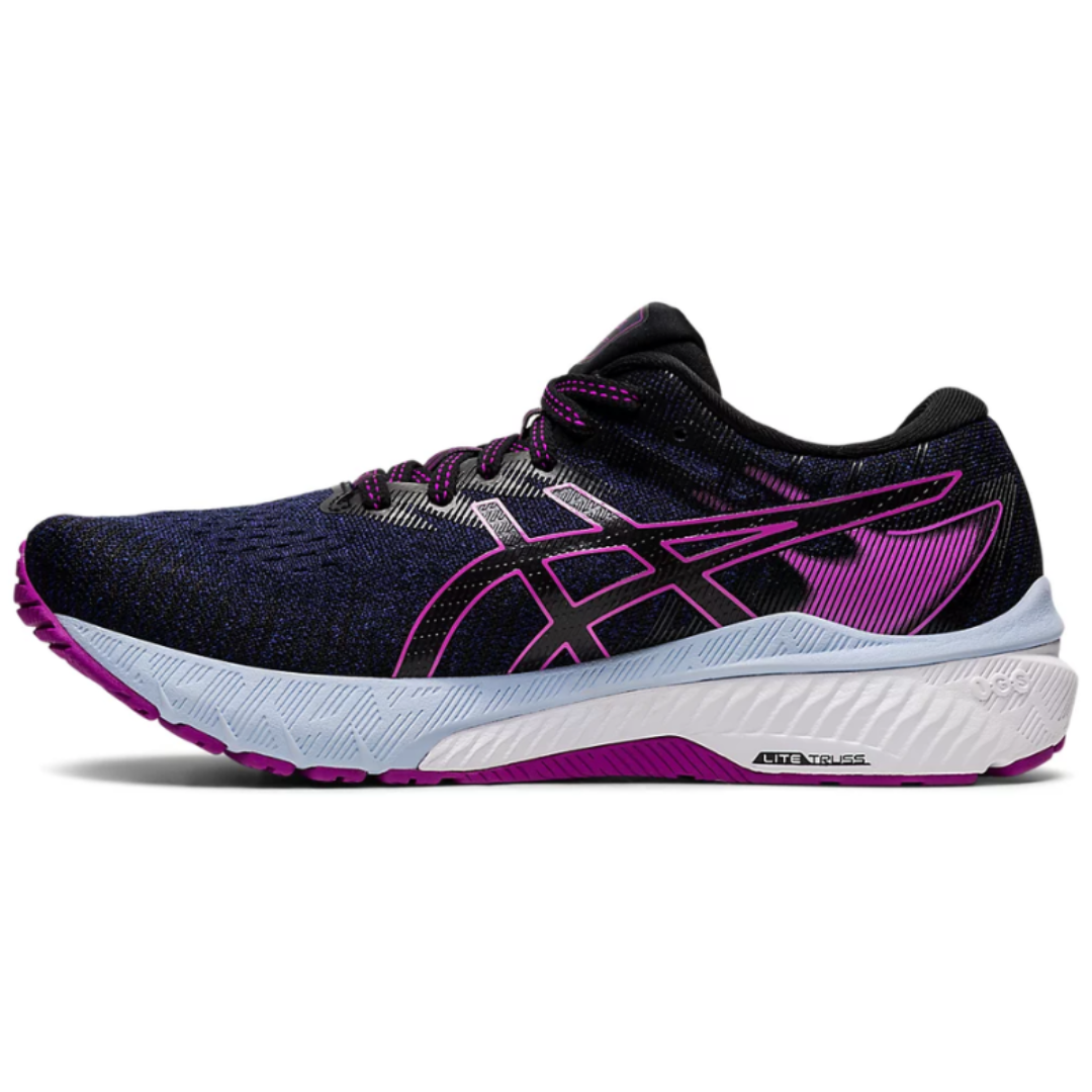 Zapatos Running para Dama GT-2000 10