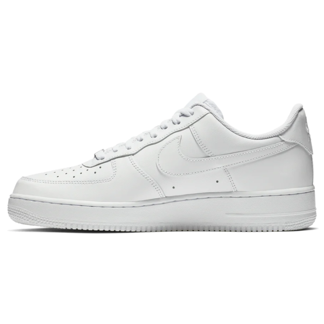 Zapatos Lifestyle para Caballero Air Force 1 07 Depofit