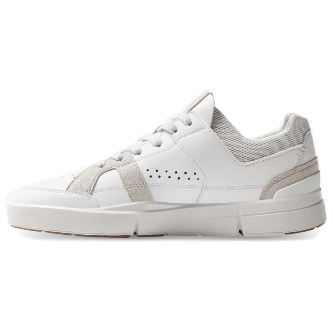 Zapatos Lifestyle para Caballero The Roger Clubhouse.
