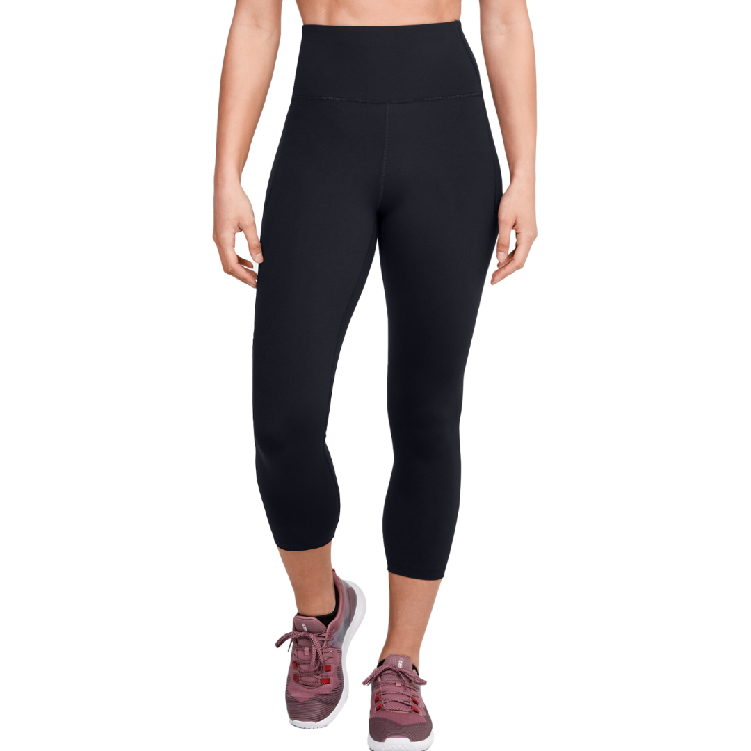 Legging para Dama Meridian Crop