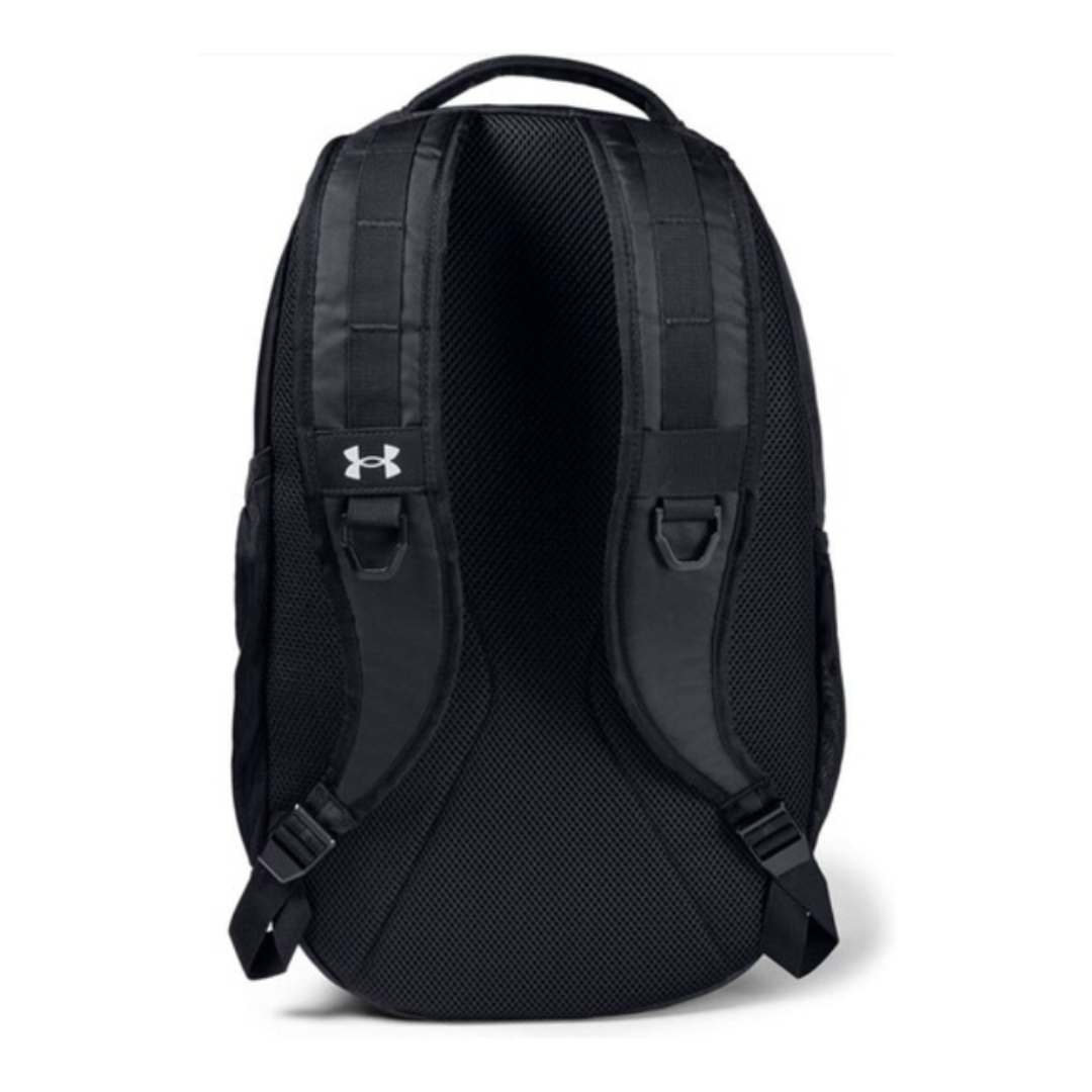 Morral Hustle Lite 24L