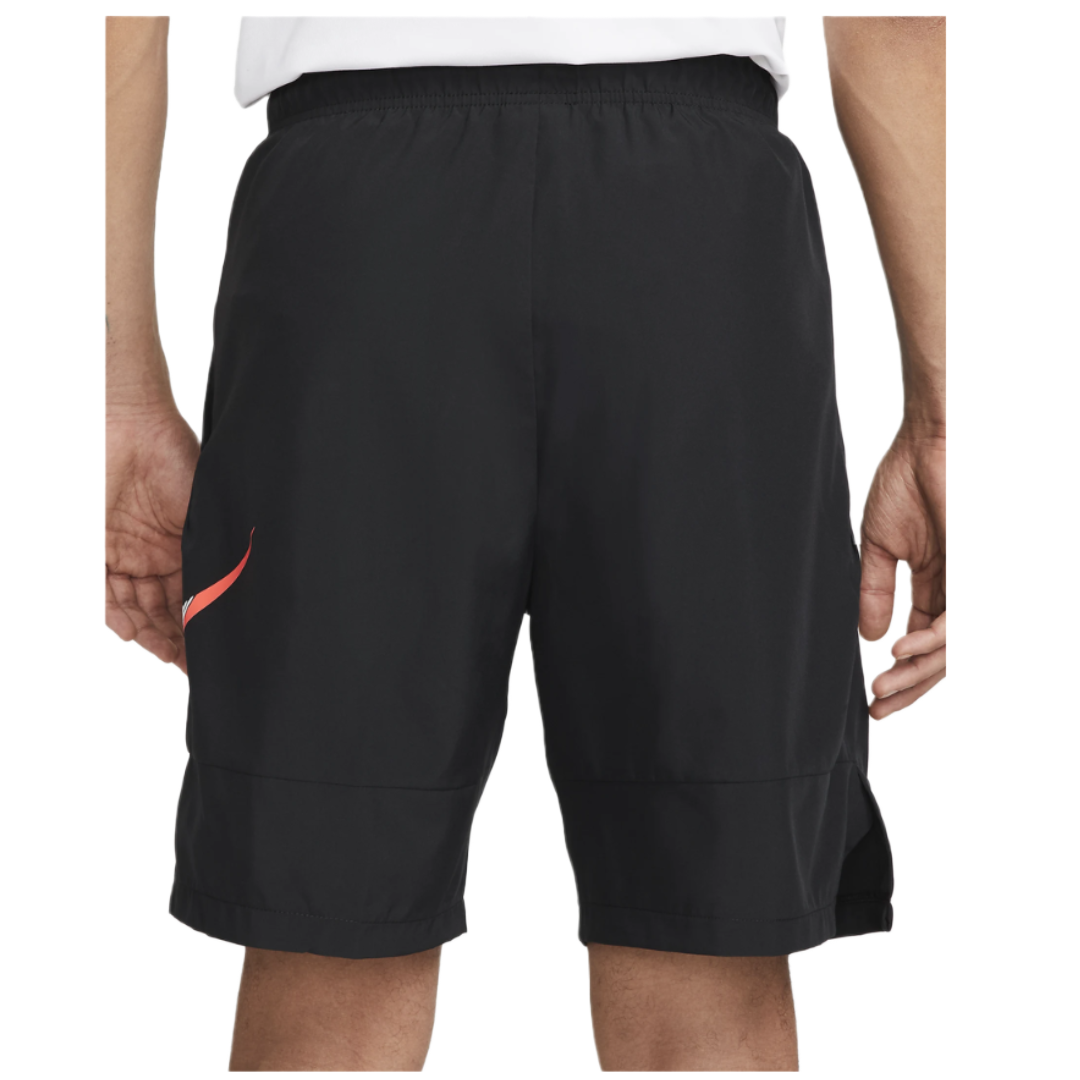 Short para Caballero Dri-Fit Flex Woven 9&quot;