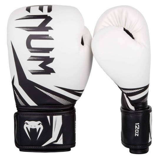 Guantes de Boxeo Challenger 3.0