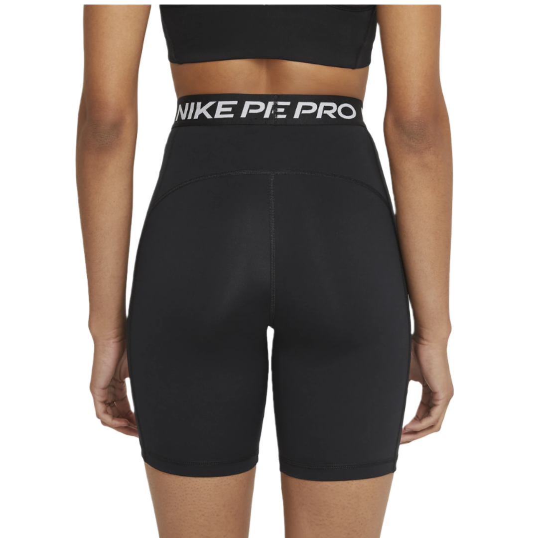 Biker Short para Dama Pro 365