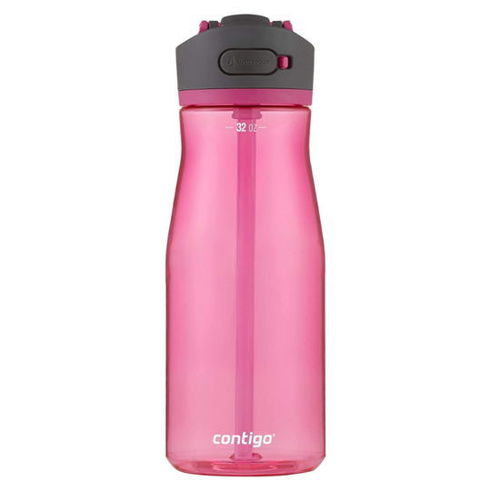 Botella Ashland Autospout 32oz