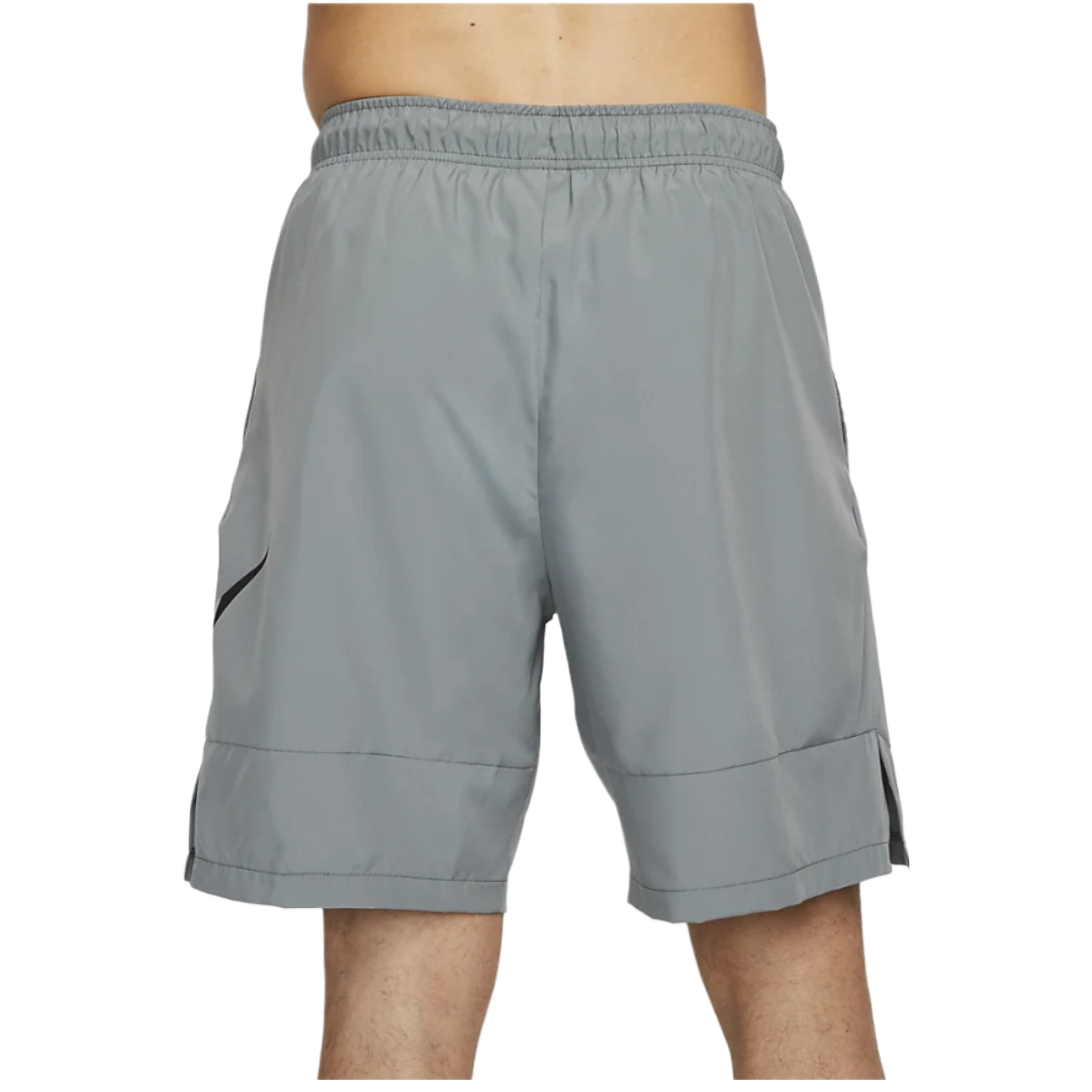 Short para Caballero Dri-Fit Flex Woven 9&quot;